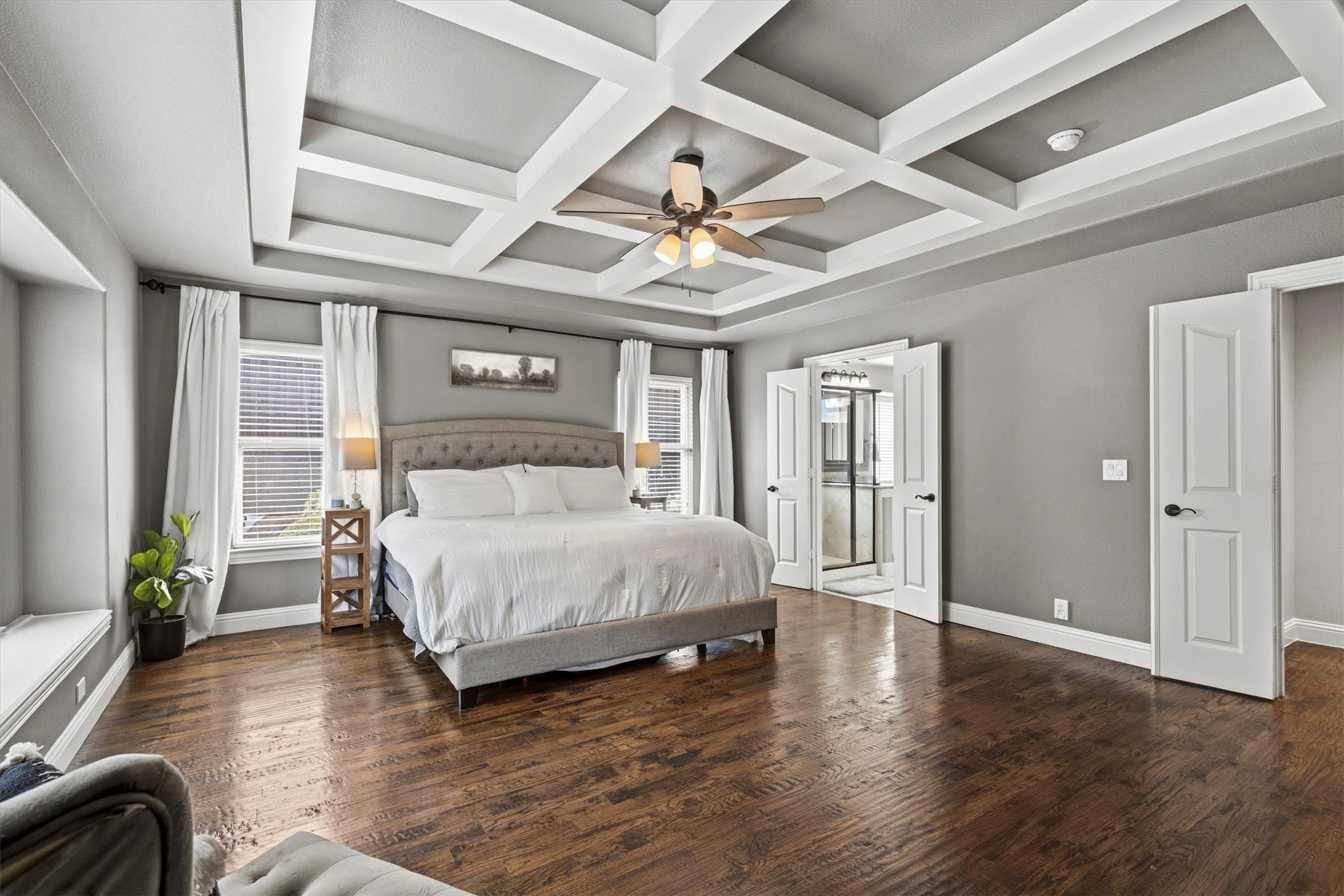 1430 Crescent Valley Drive