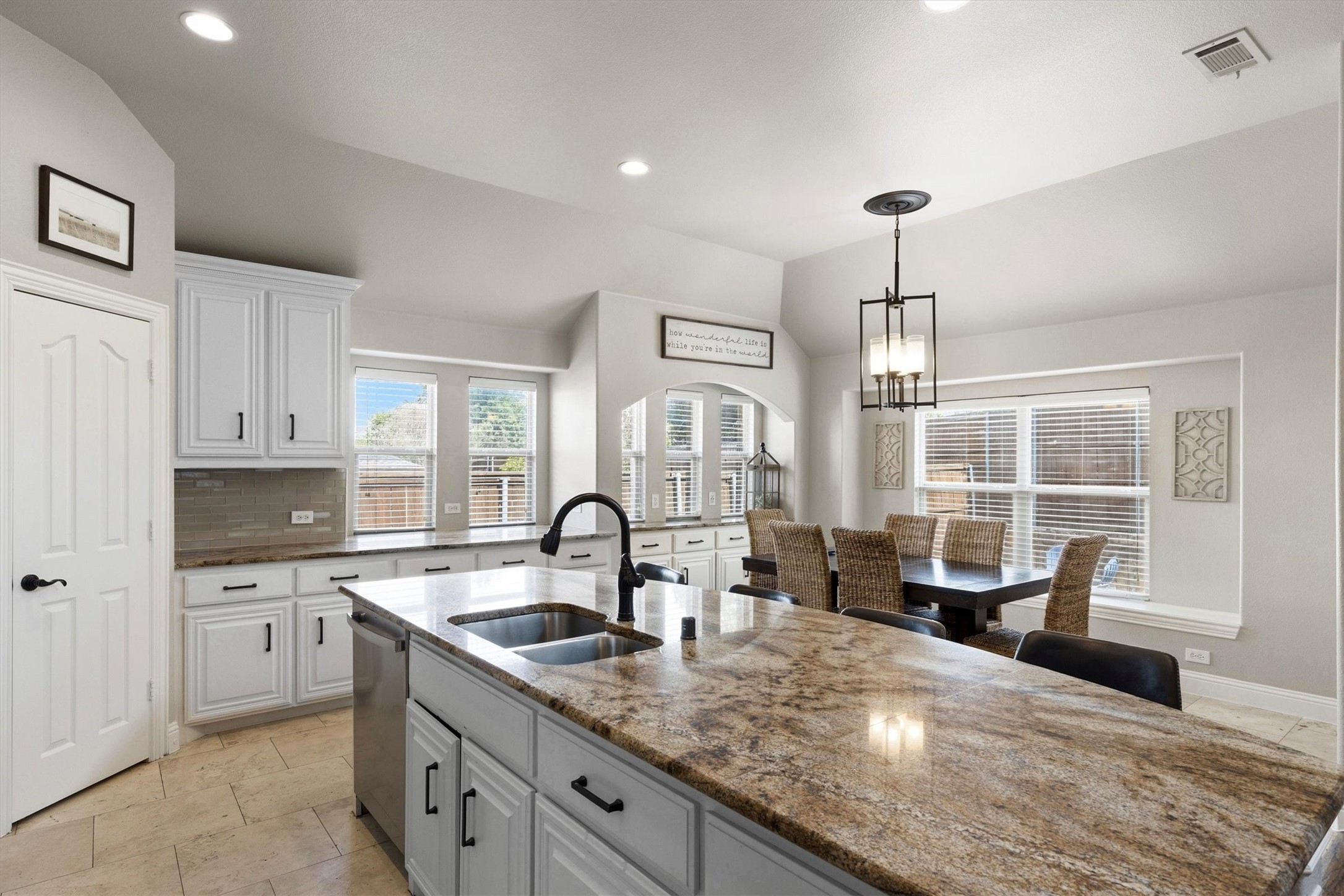 1430 Crescent Valley Drive