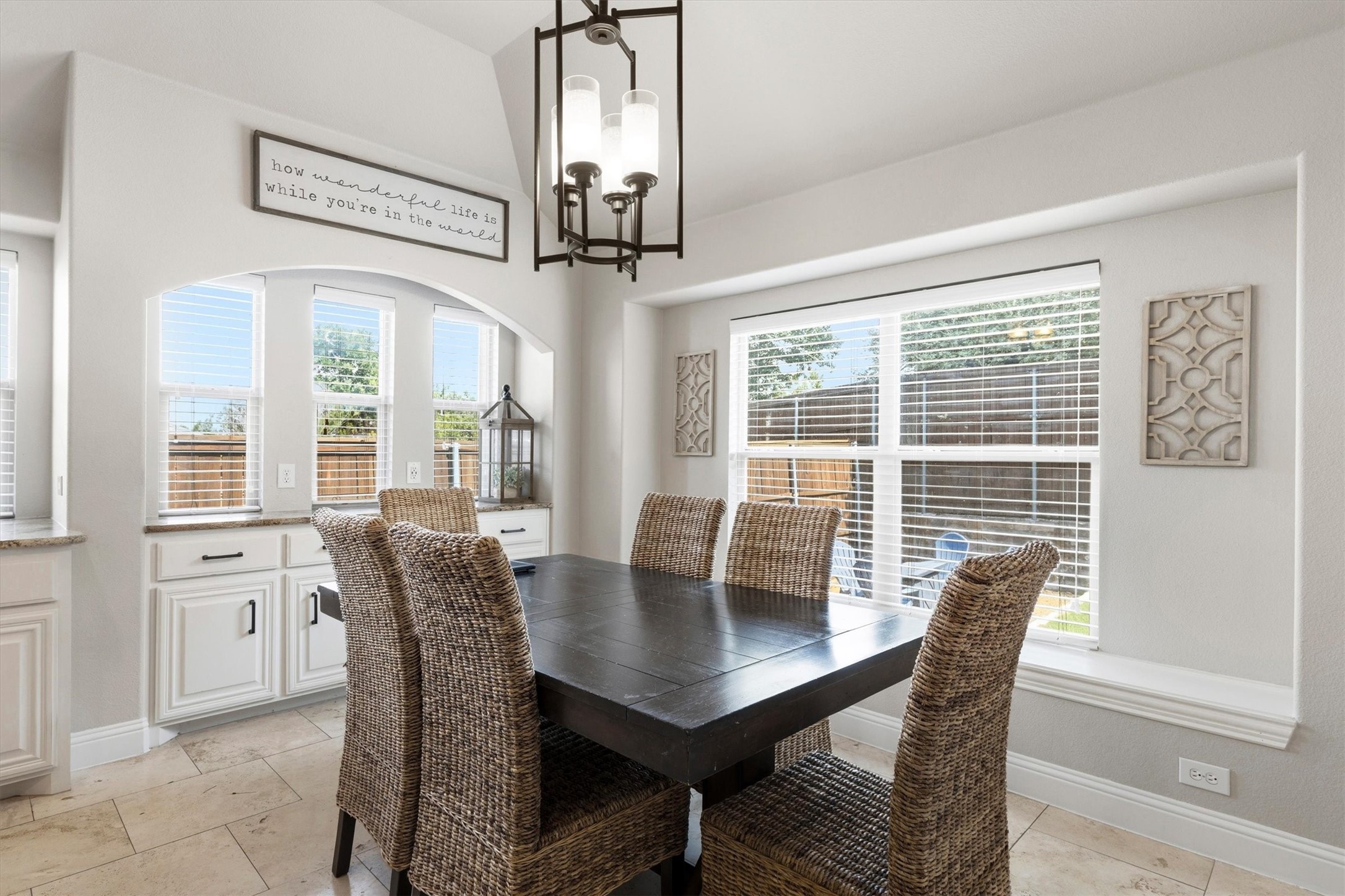1430 Crescent Valley Drive