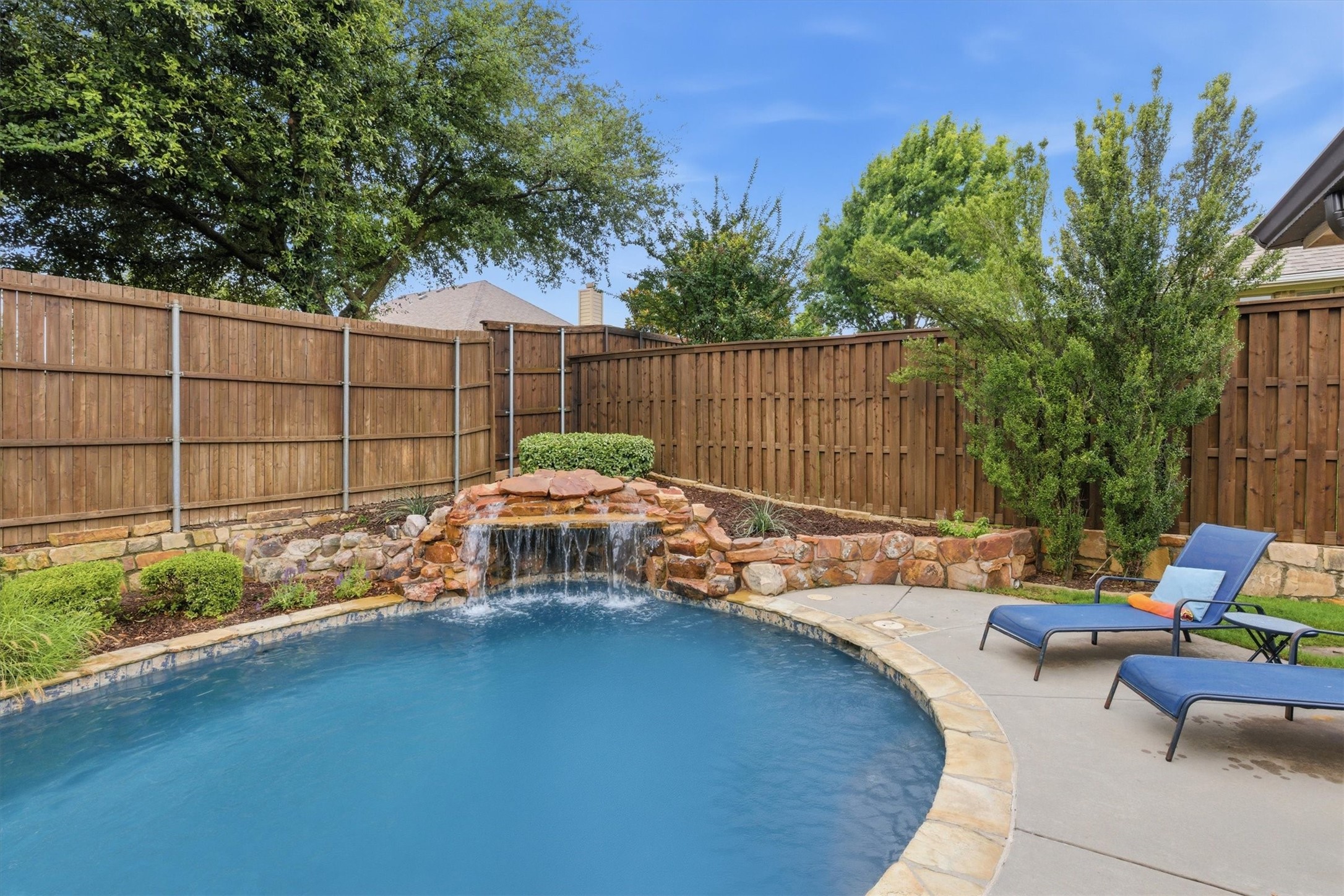 1430 Crescent Valley Drive