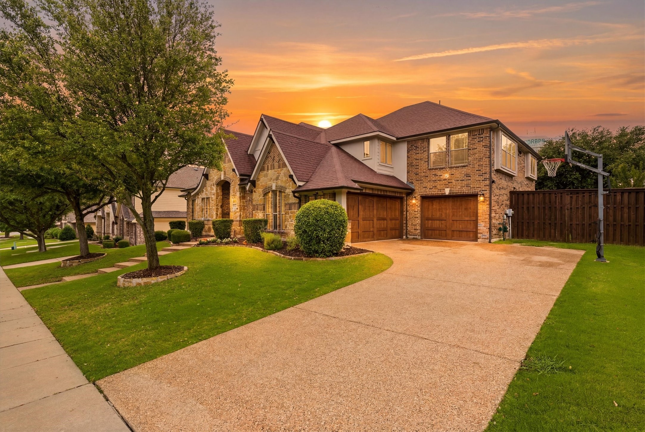 1430 Crescent Valley Drive