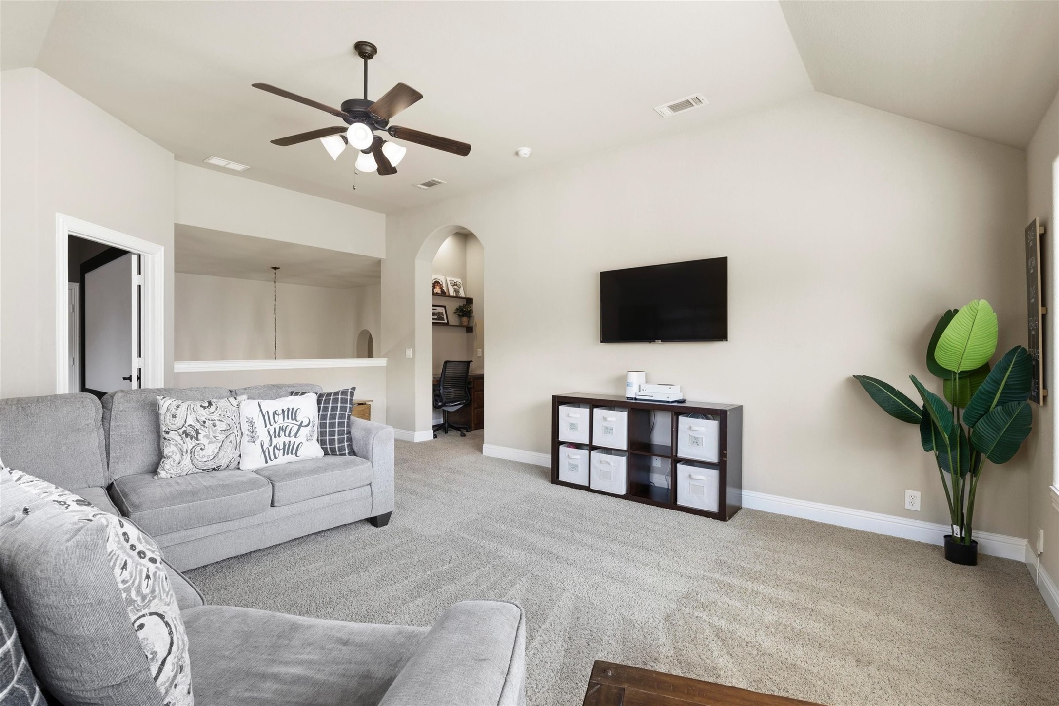 1430 Crescent Valley Drive