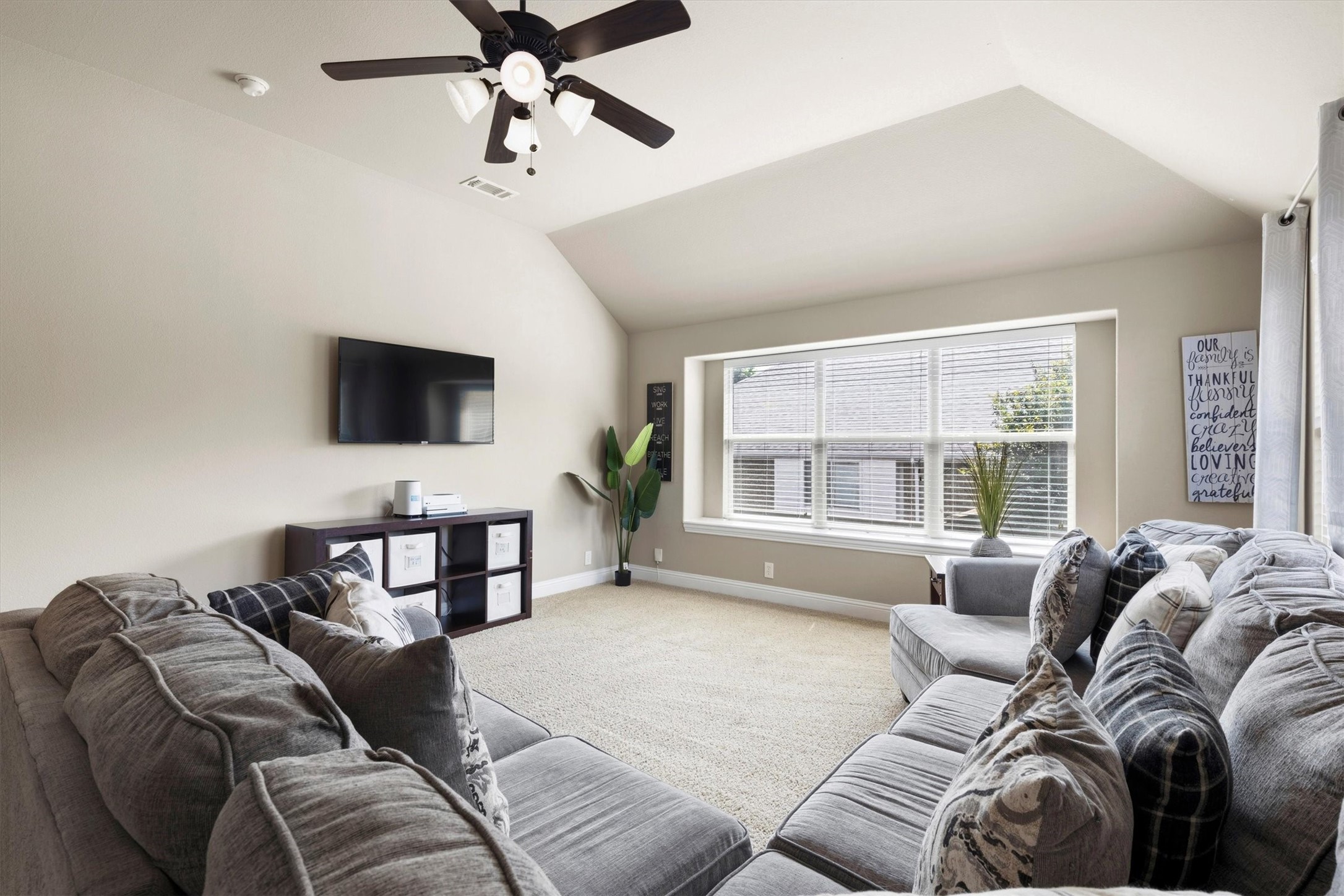 1430 Crescent Valley Drive