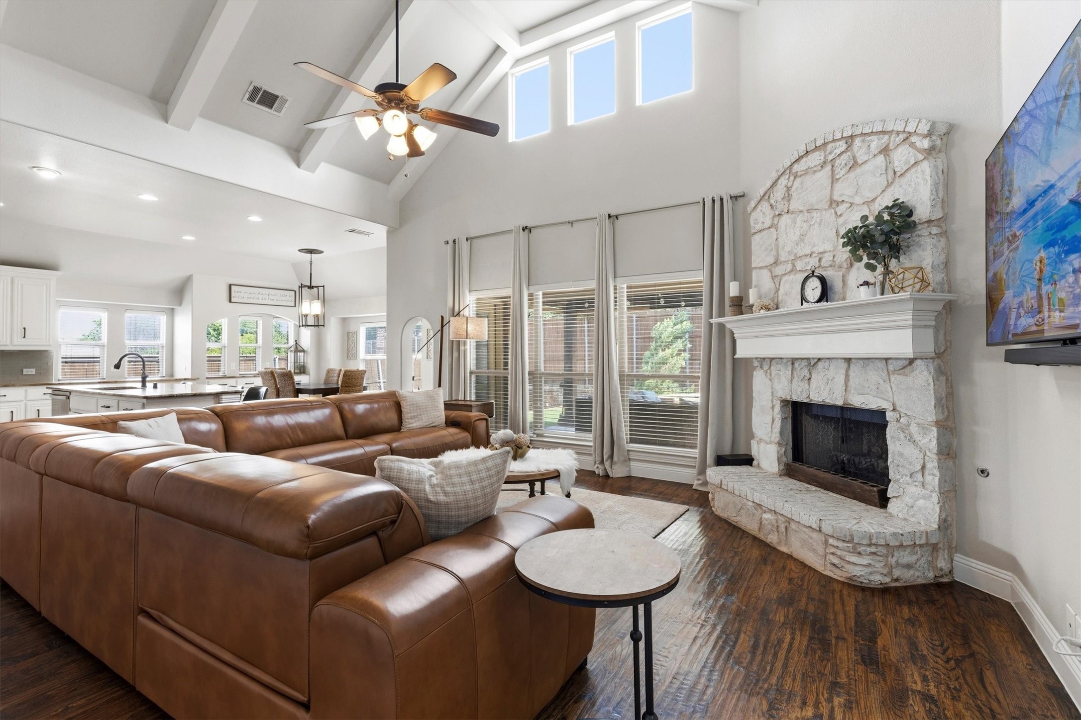 1430 Crescent Valley Drive