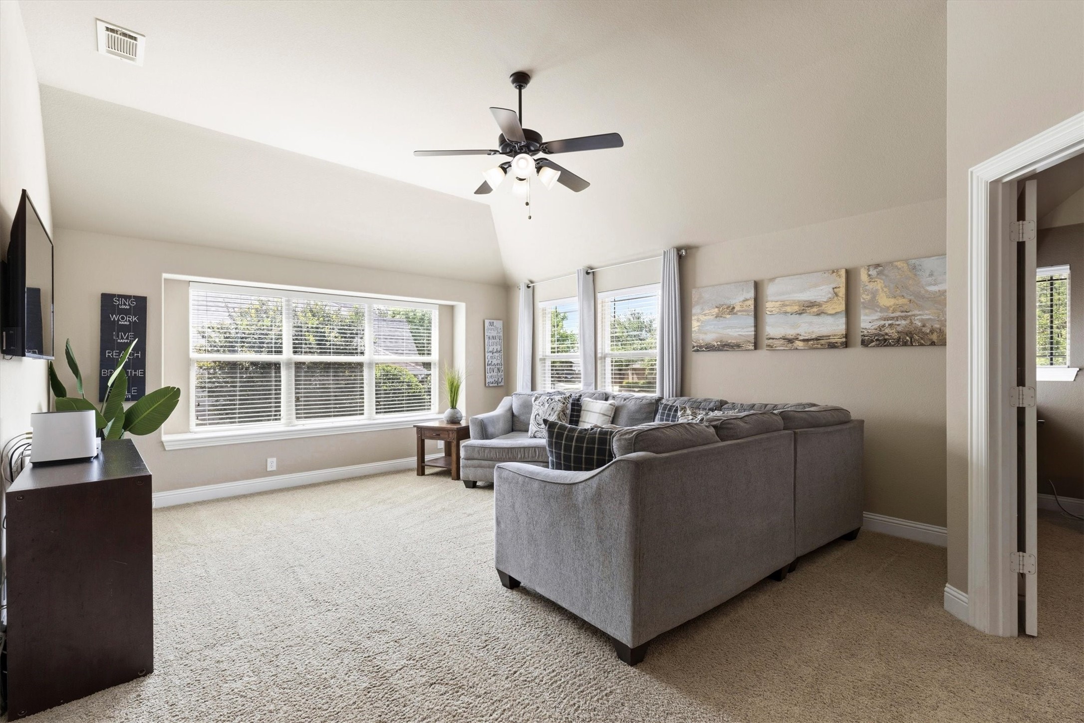 1430 Crescent Valley Drive