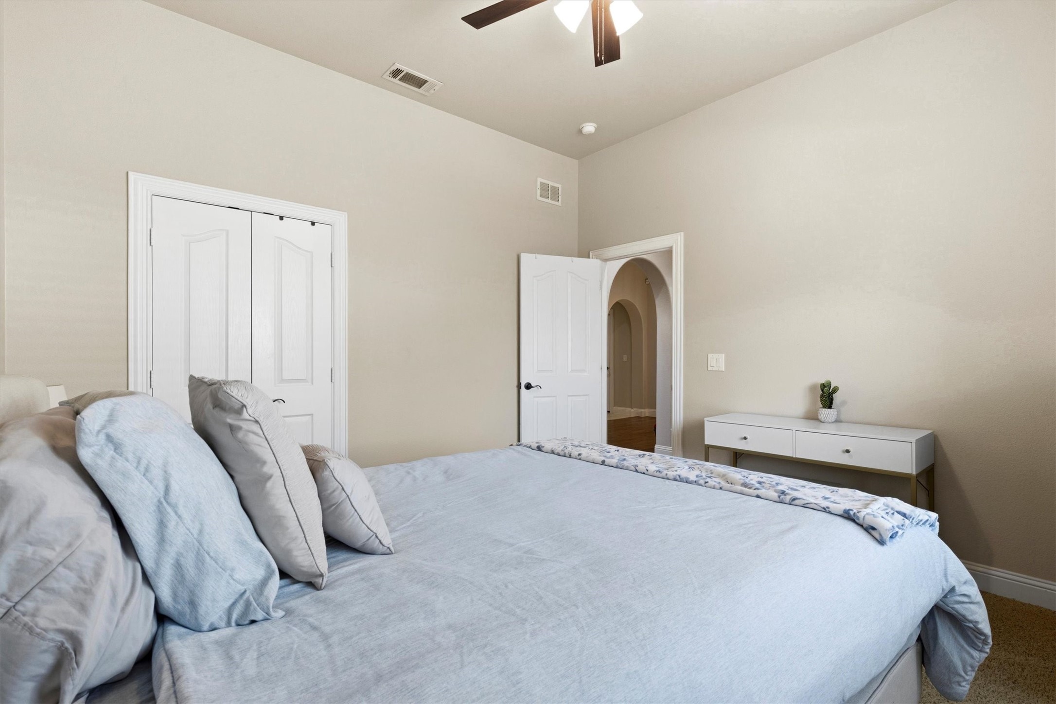 1430 Crescent Valley Drive