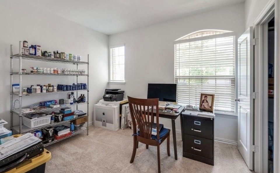 8424 Gray Squirrel Lane