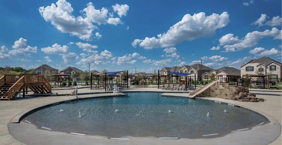 8424 Gray Squirrel Lane