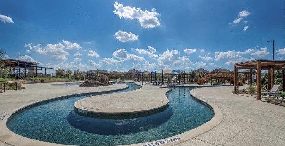 8424 Gray Squirrel Lane