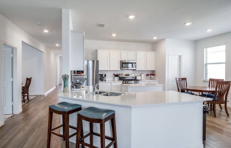 8424 Gray Squirrel Lane