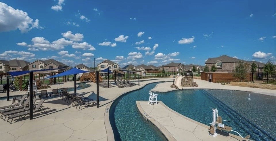 8424 Gray Squirrel Lane