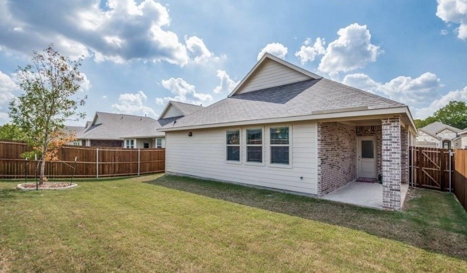 8424 Gray Squirrel Lane