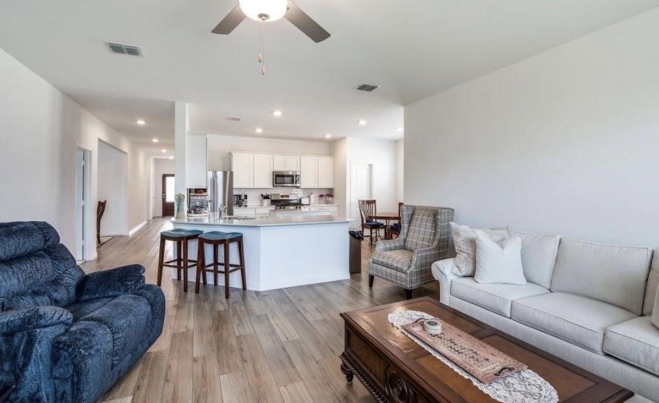 8424 Gray Squirrel Lane