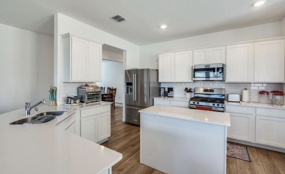 8424 Gray Squirrel Lane