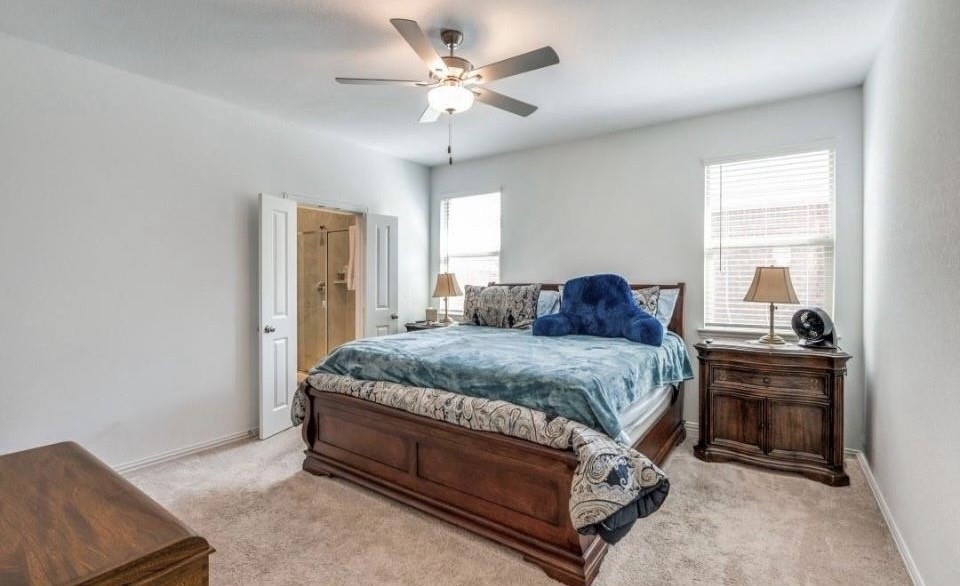 8424 Gray Squirrel Lane