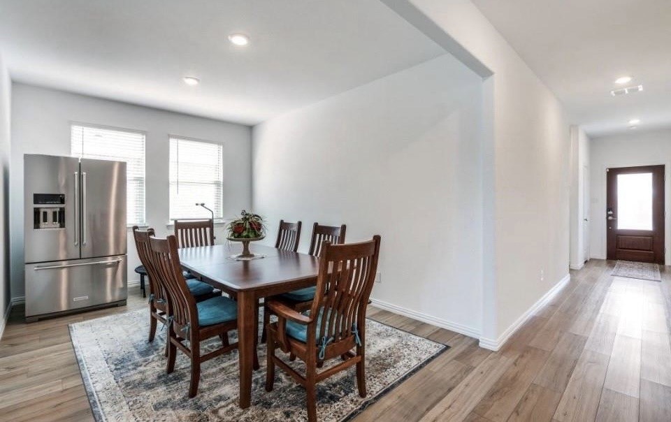 8424 Gray Squirrel Lane