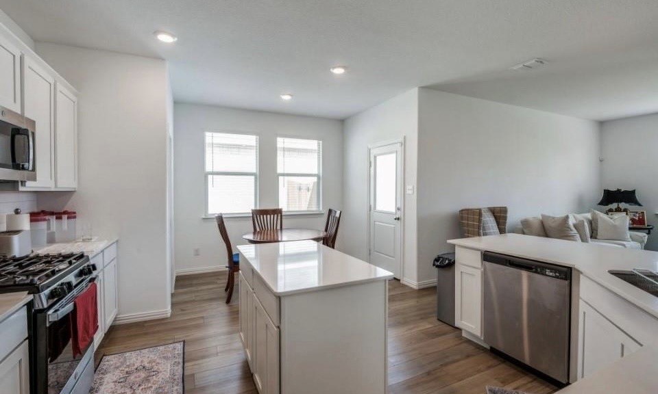 8424 Gray Squirrel Lane