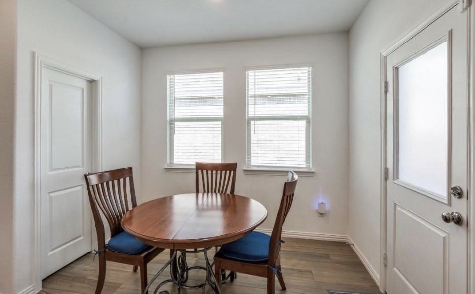 8424 Gray Squirrel Lane
