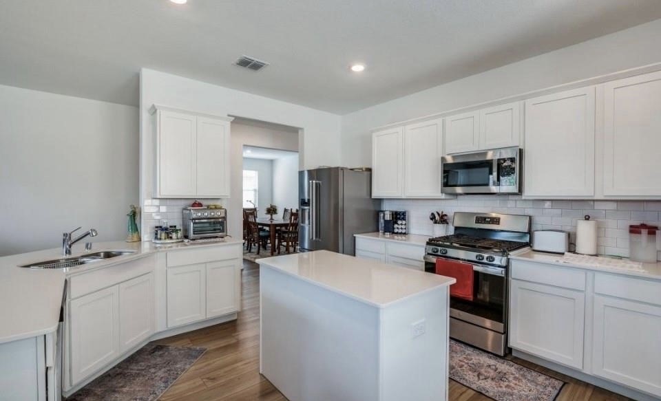 8424 Gray Squirrel Lane