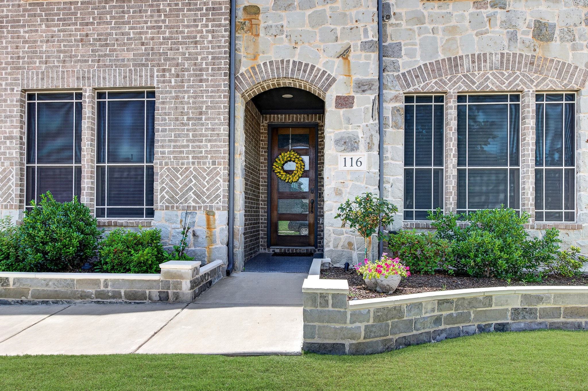 116 Cascade Lane