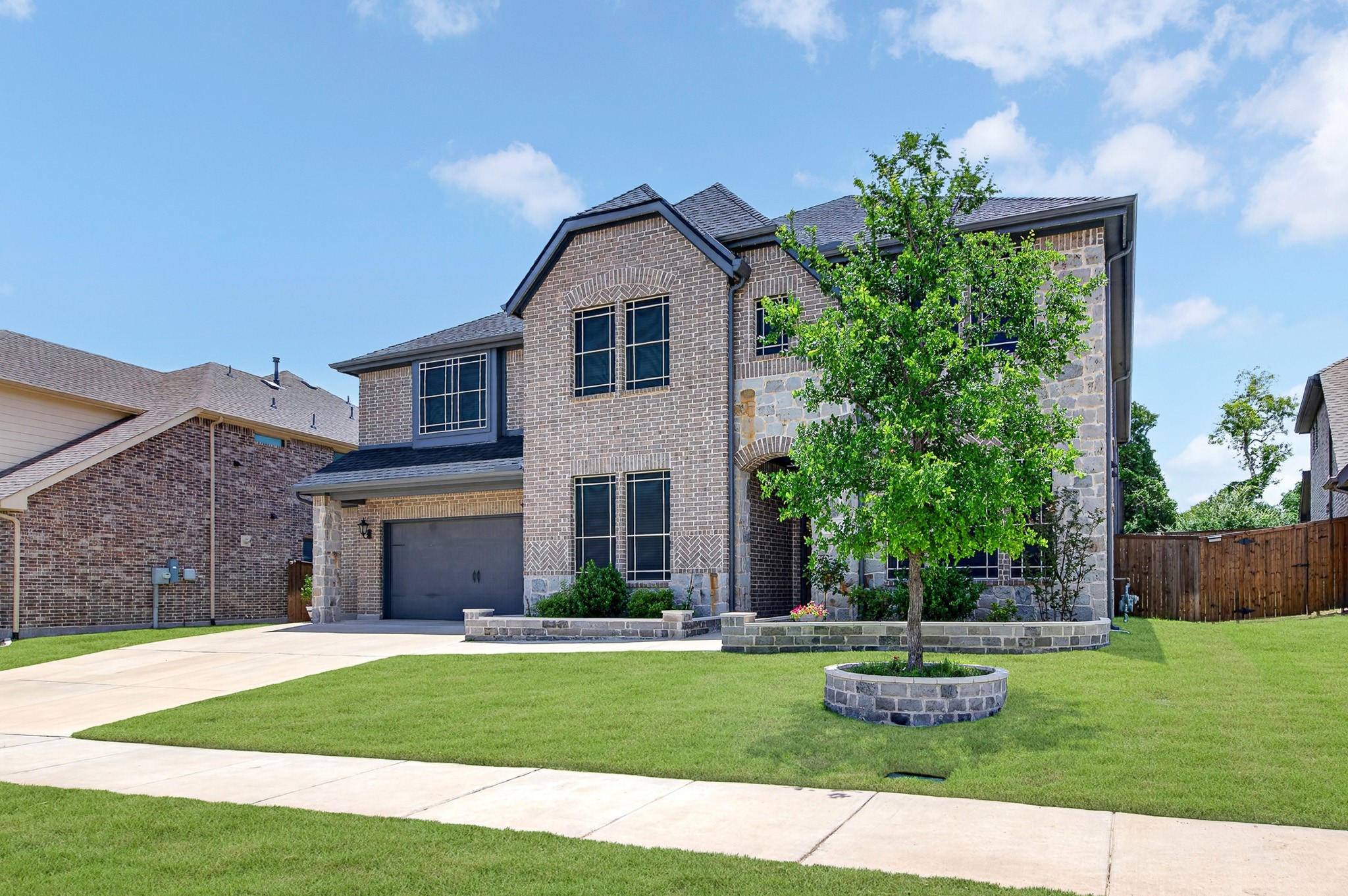 116 Cascade Lane