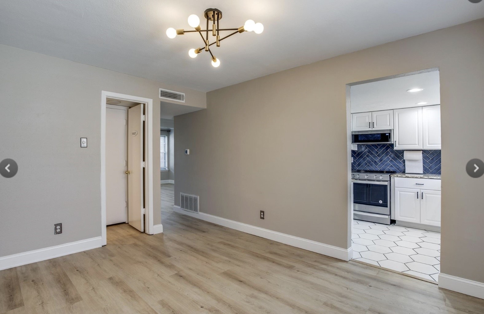 13340 Kit Lane A4