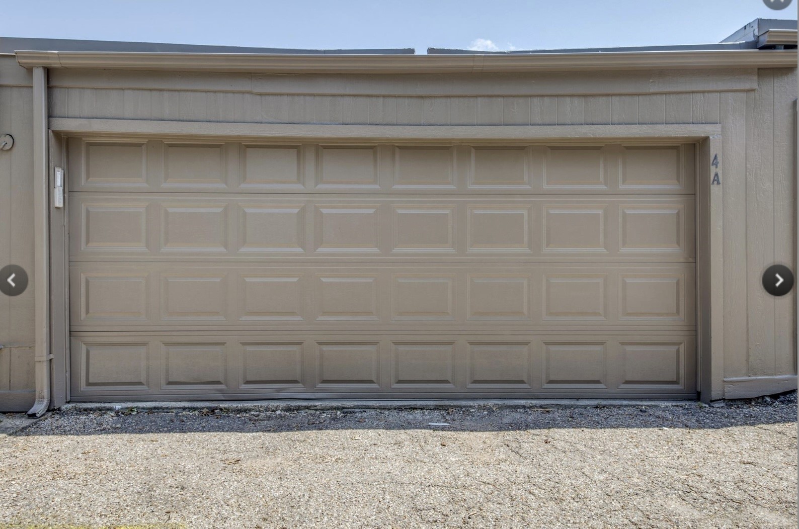 13340 Kit Lane A4