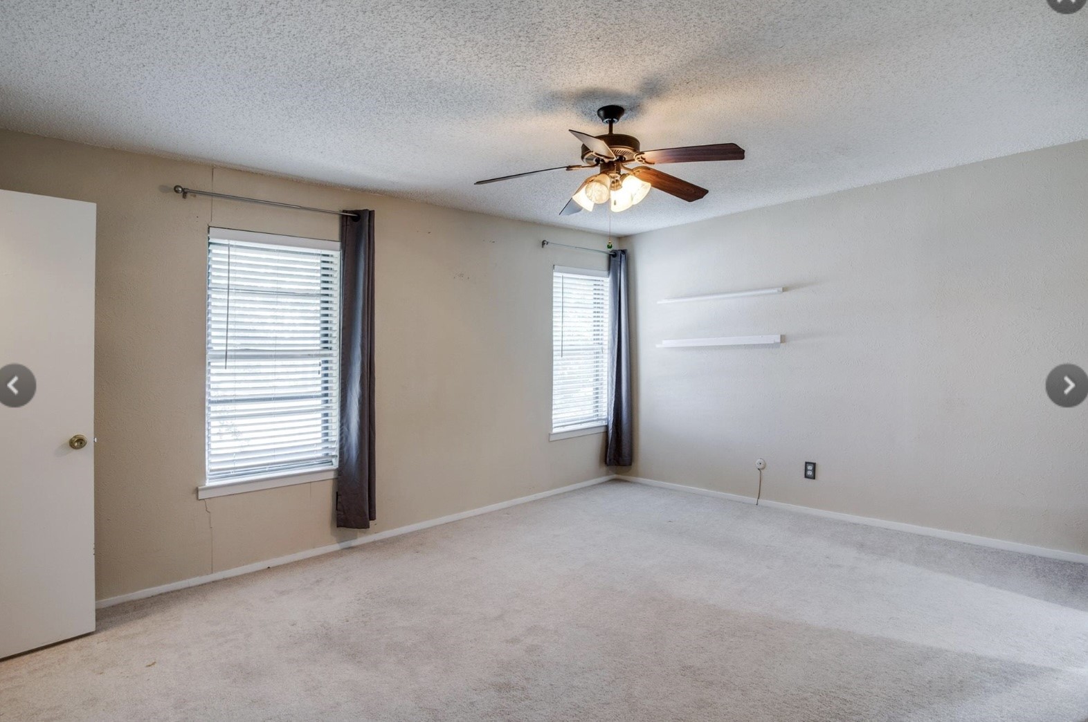 13340 Kit Lane A4