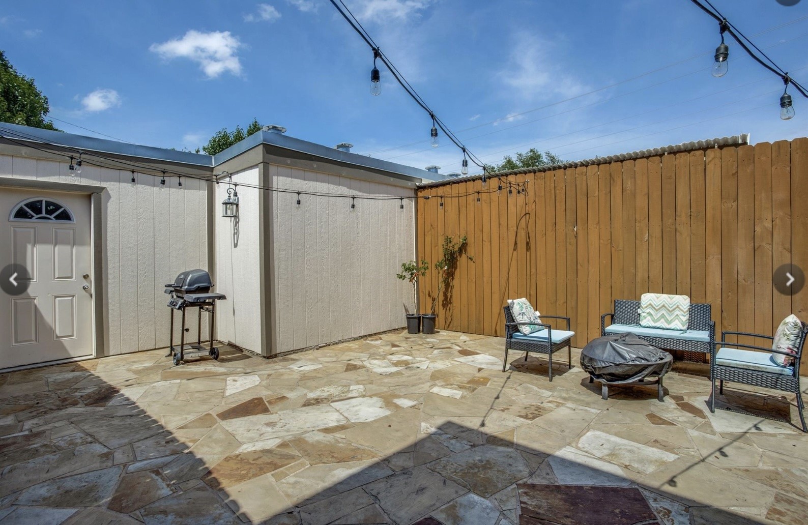 13340 Kit Lane A4