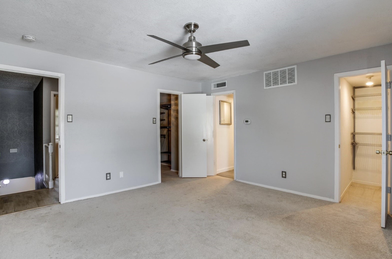 13340 Kit Lane A4