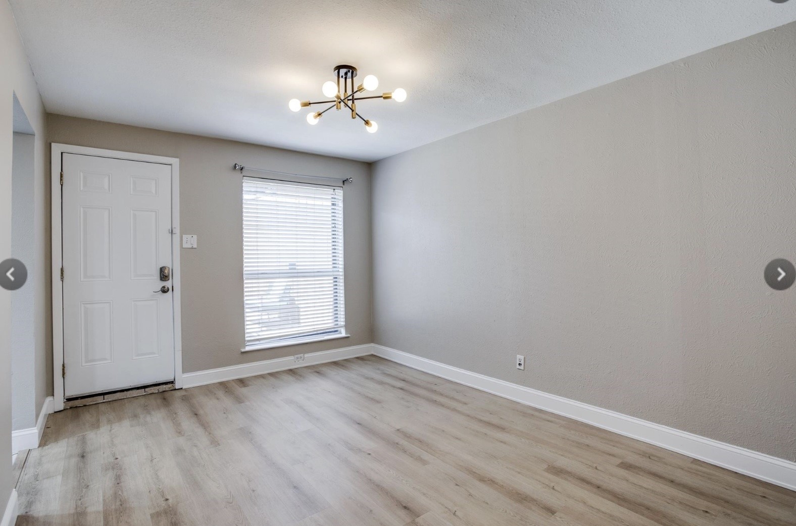 13340 Kit Lane A4