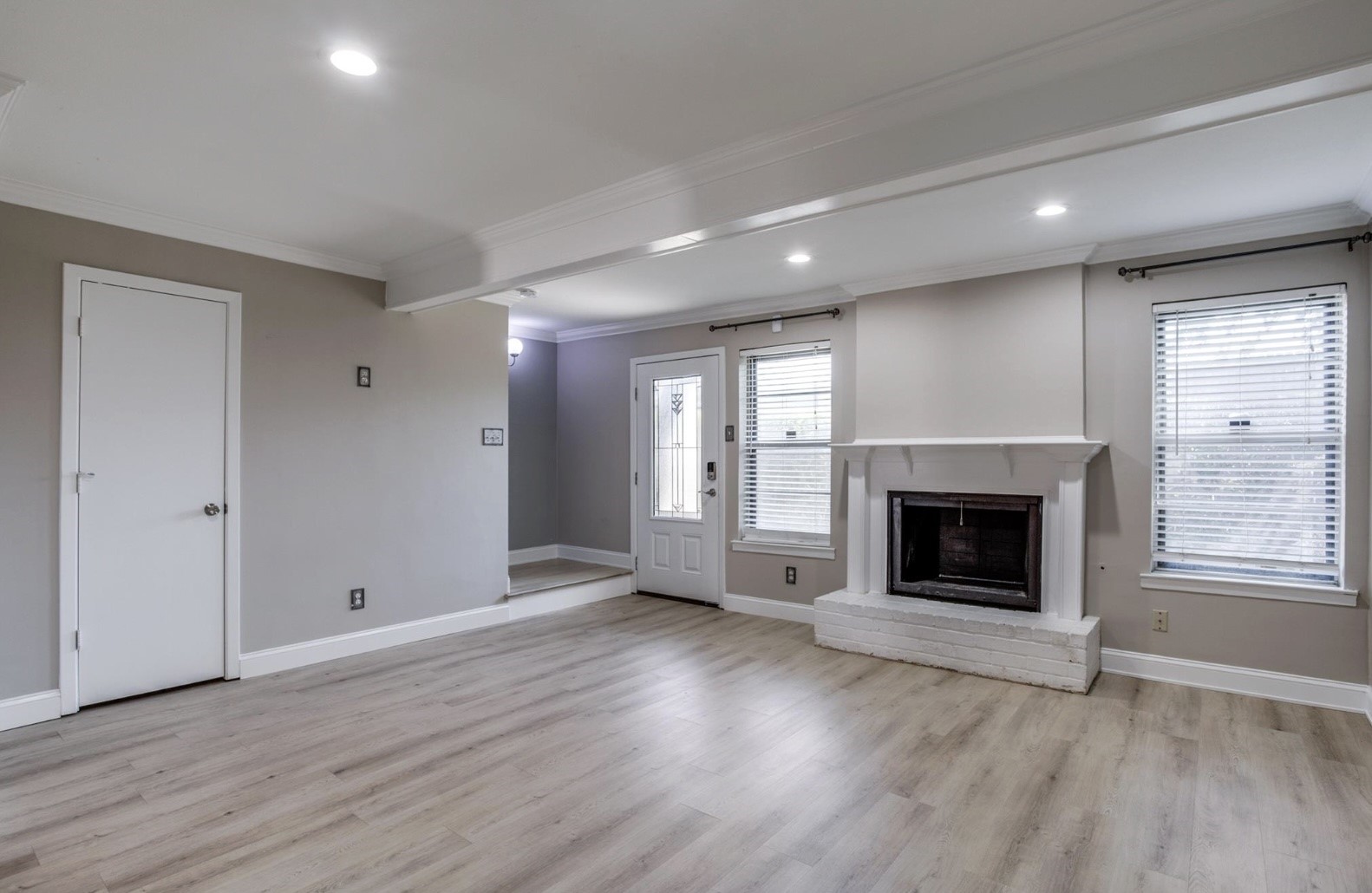 13340 Kit Lane A4