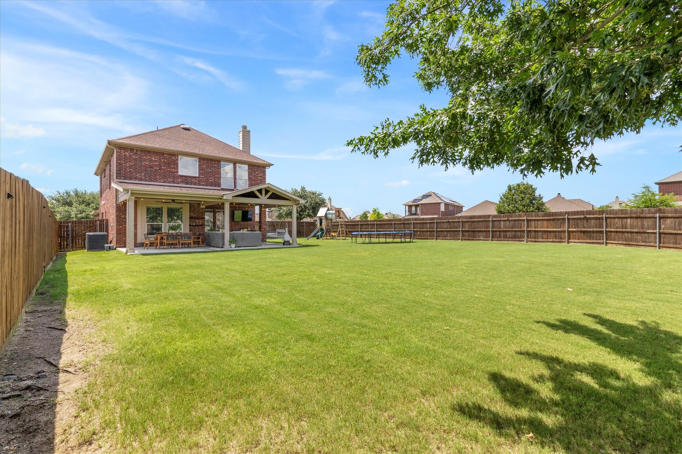 1716 Adams Place