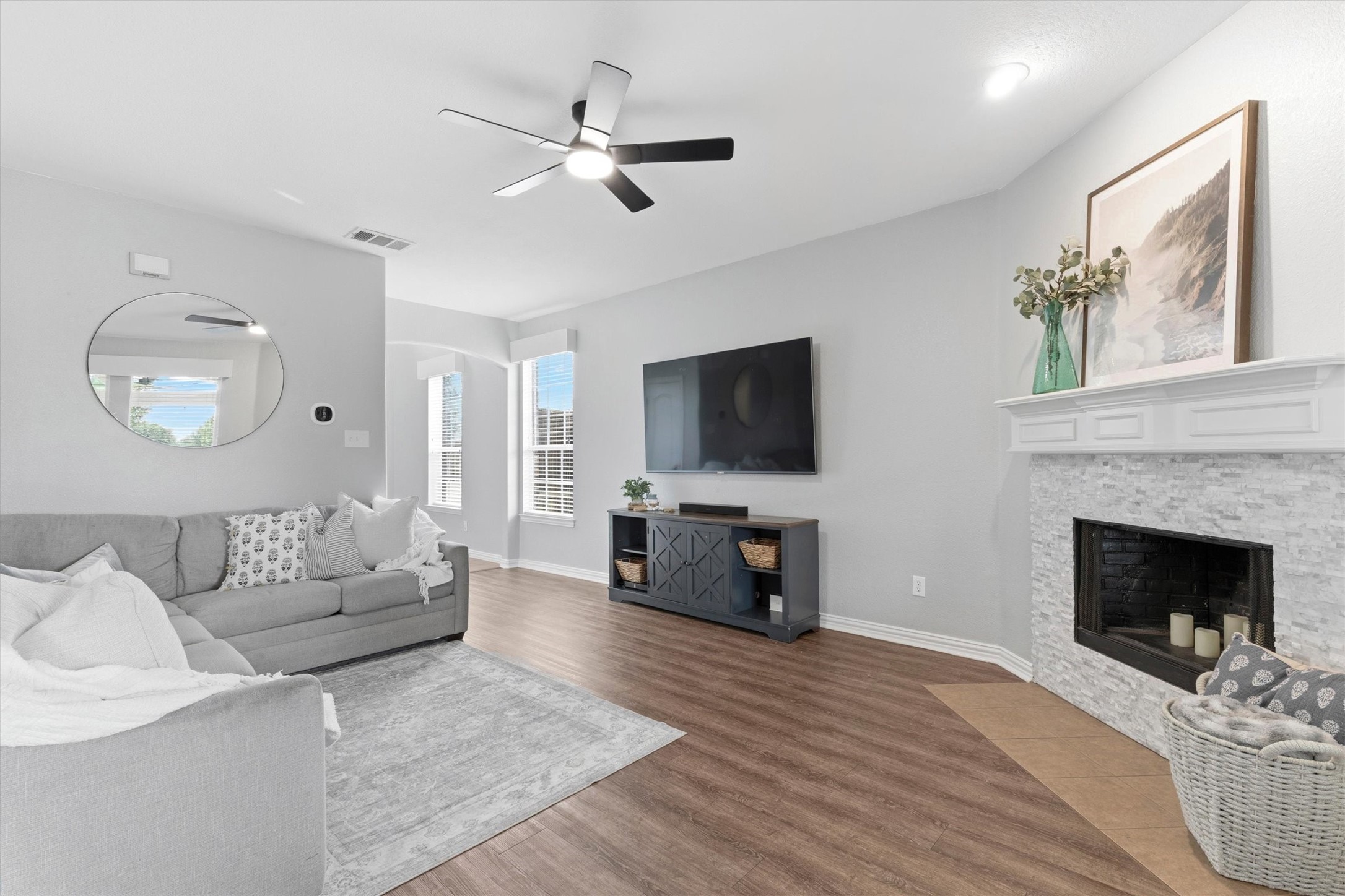 1716 Adams Place