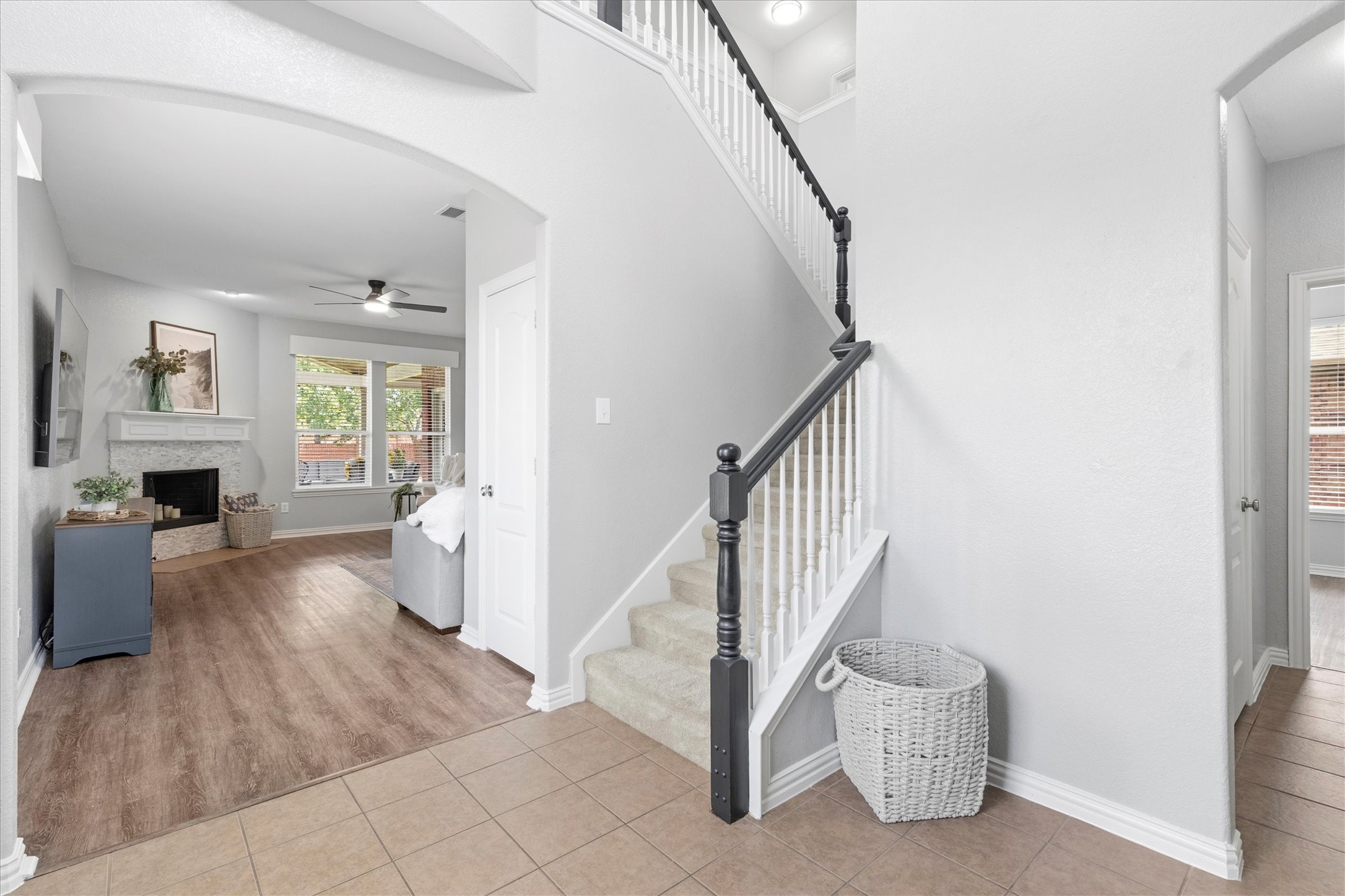 1716 Adams Place