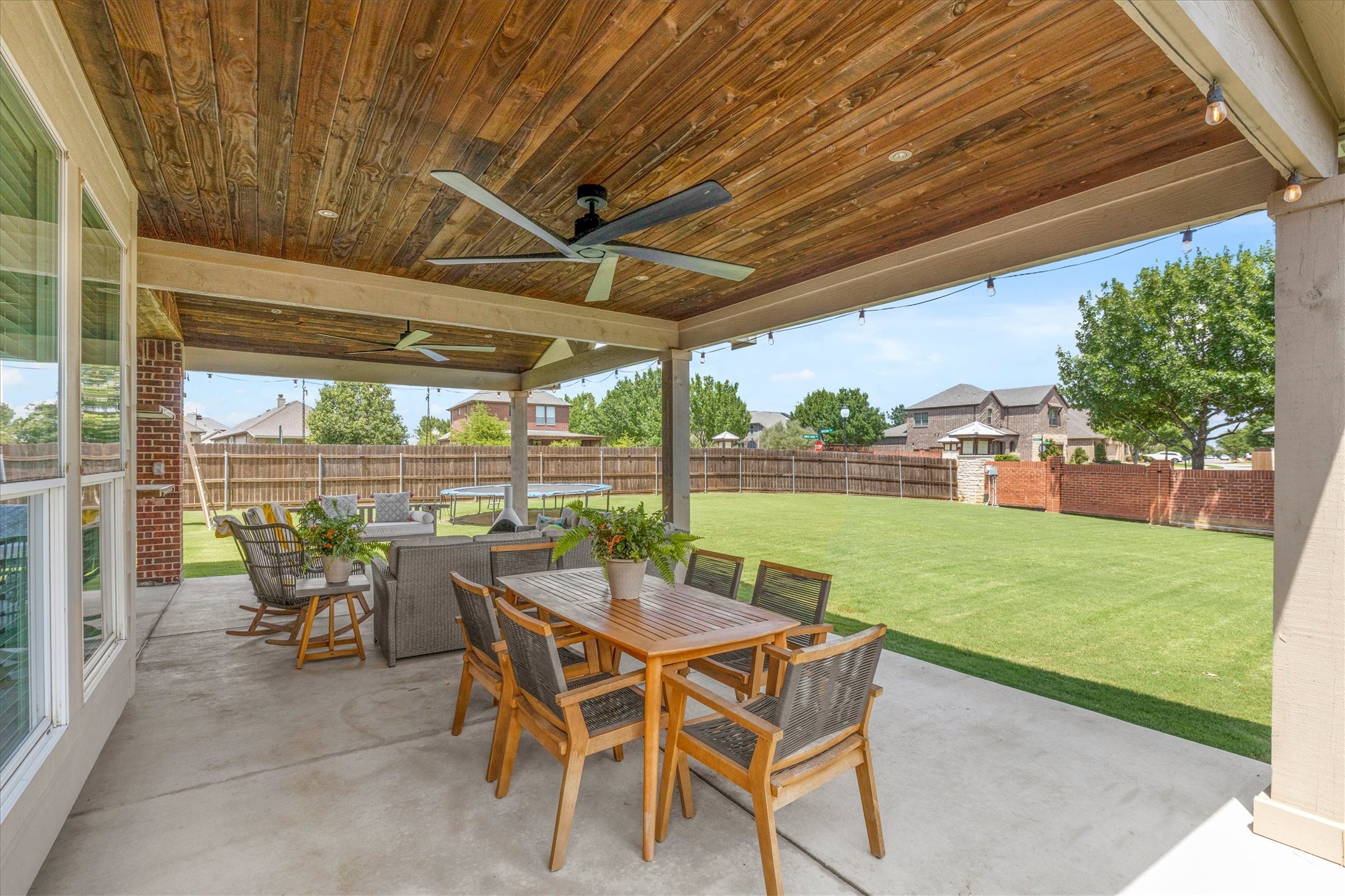 1716 Adams Place
