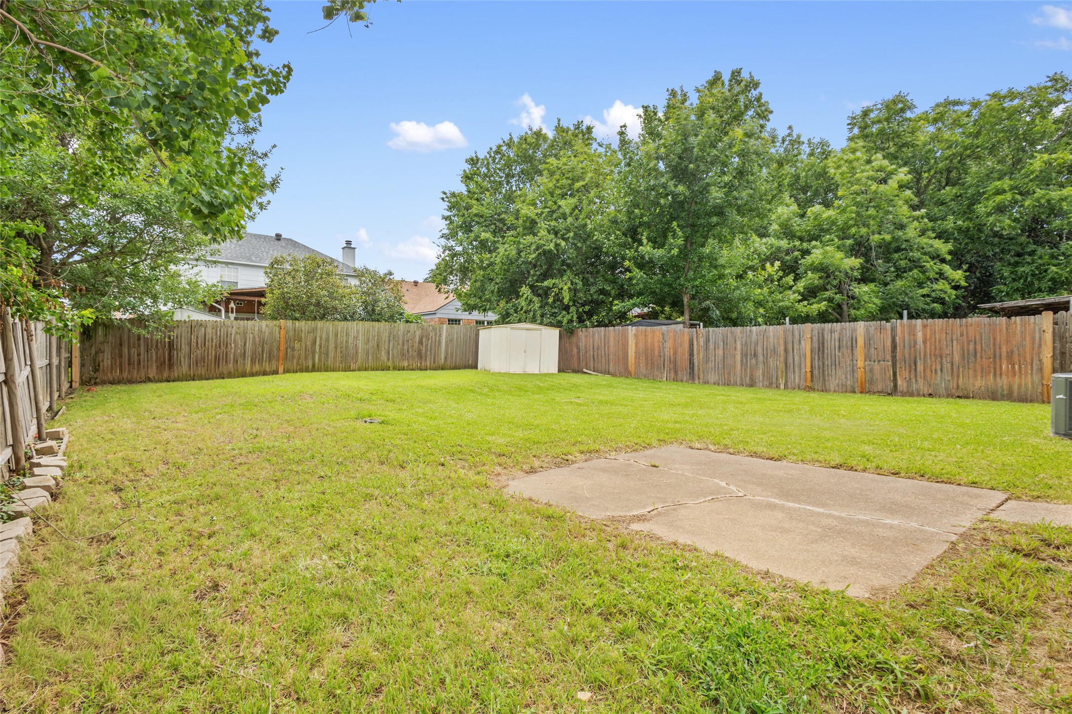 804 Wyndham Place