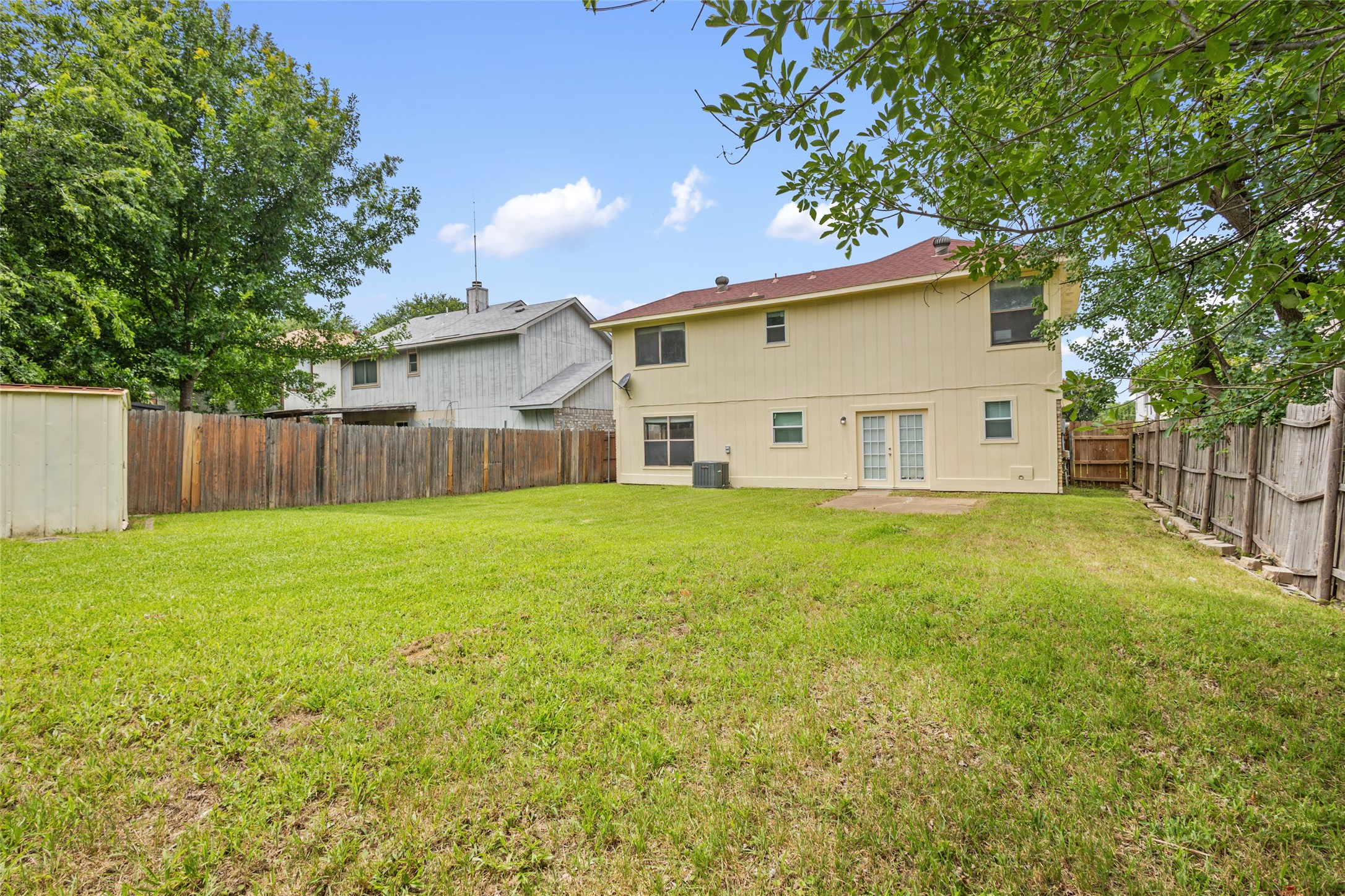 804 Wyndham Place