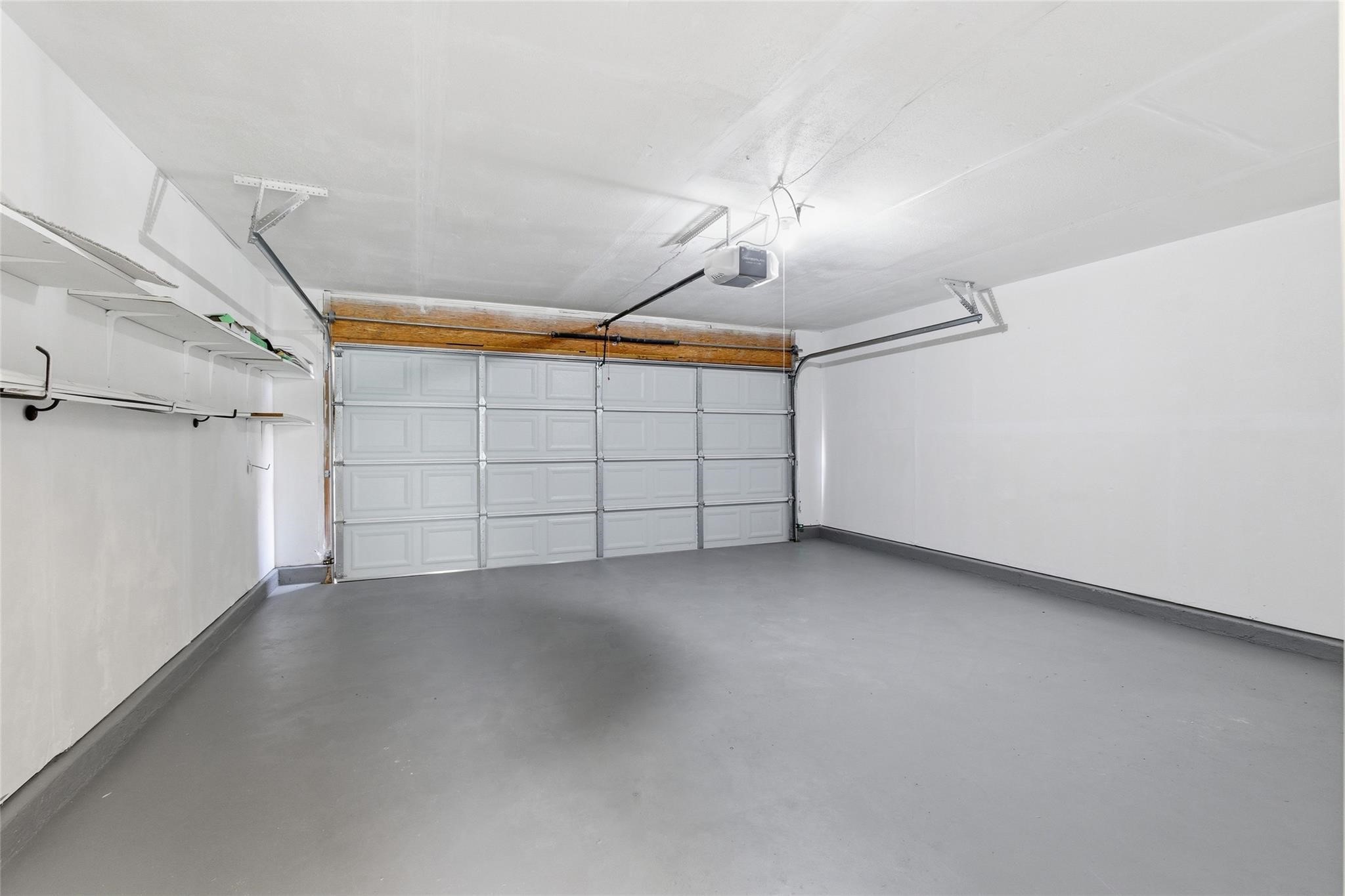1422 Mill Branch Drive
