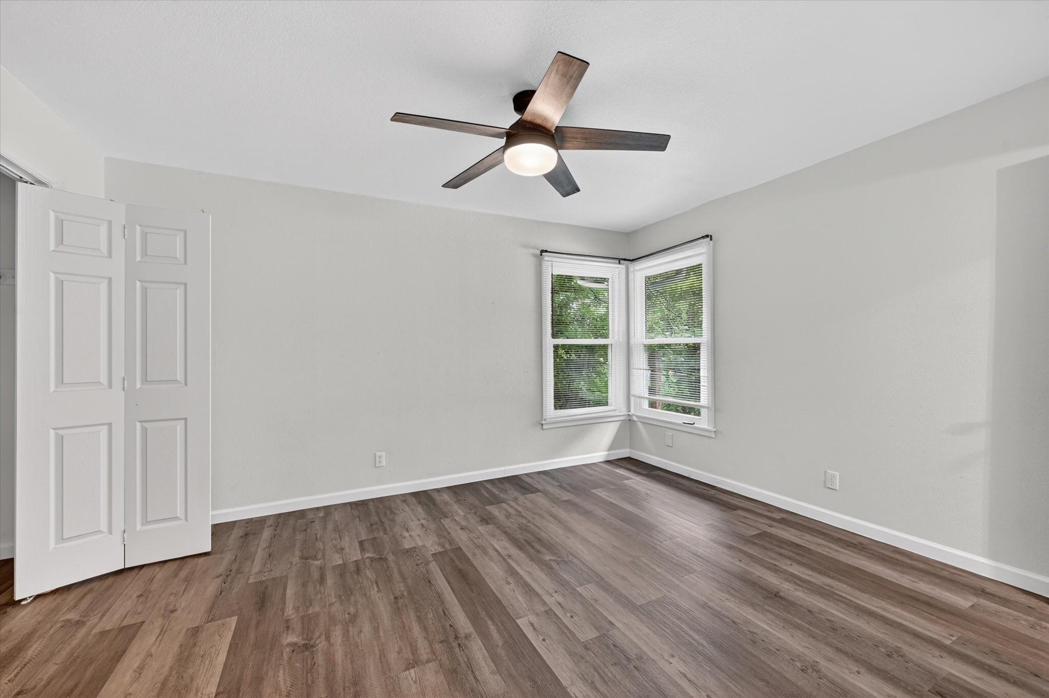 2833 Scruggs Park Drive