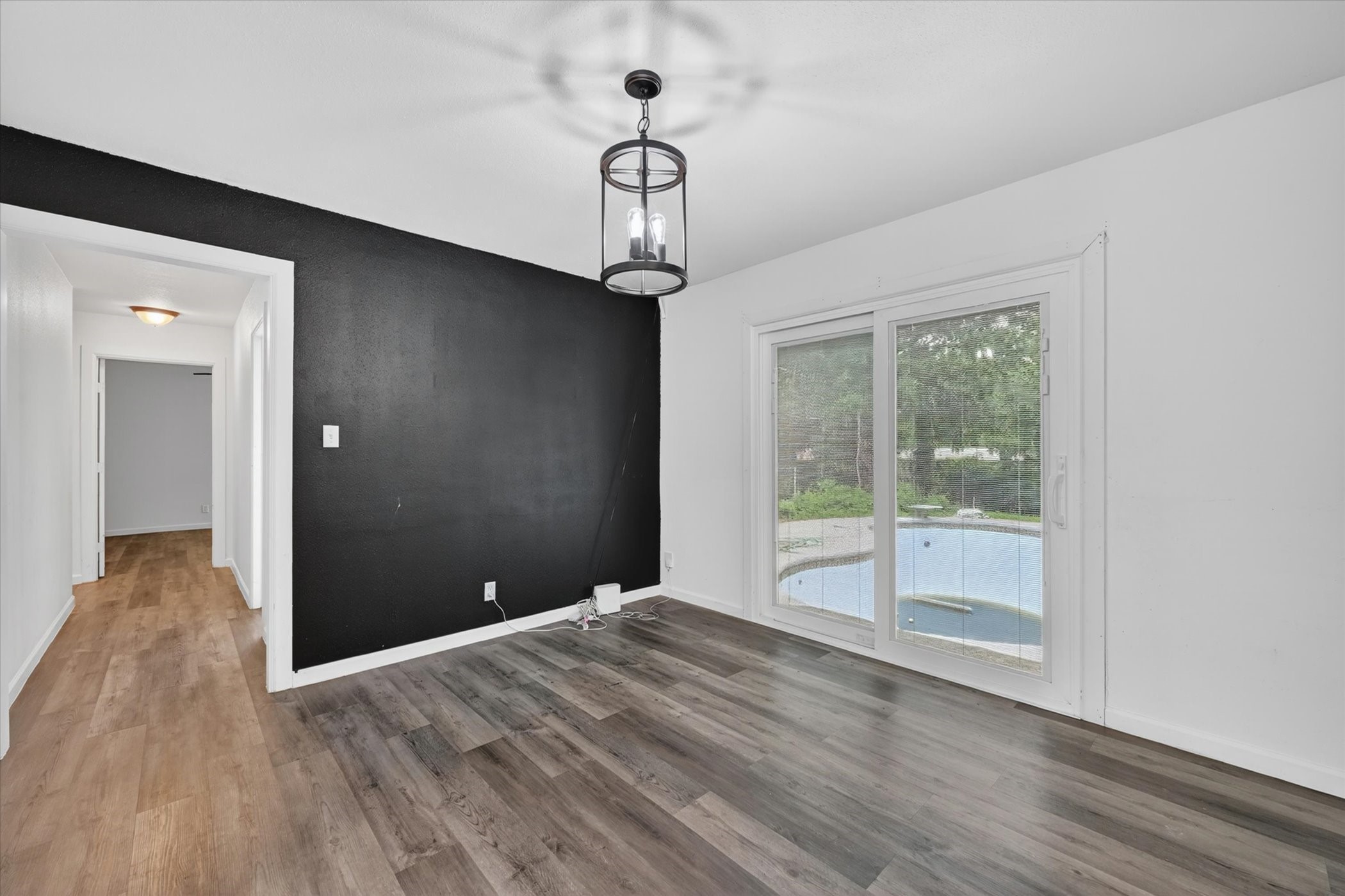 2833 Scruggs Park Drive
