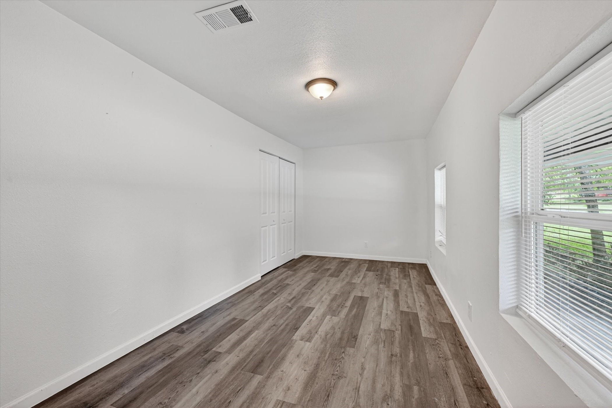 2833 Scruggs Park Drive