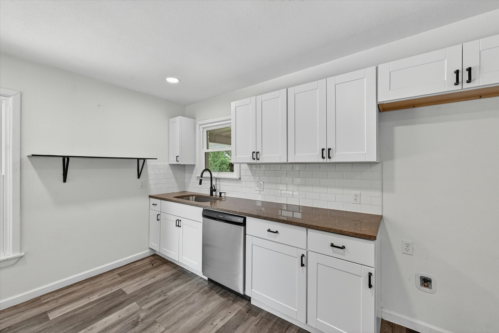 2833 Scruggs Park Drive