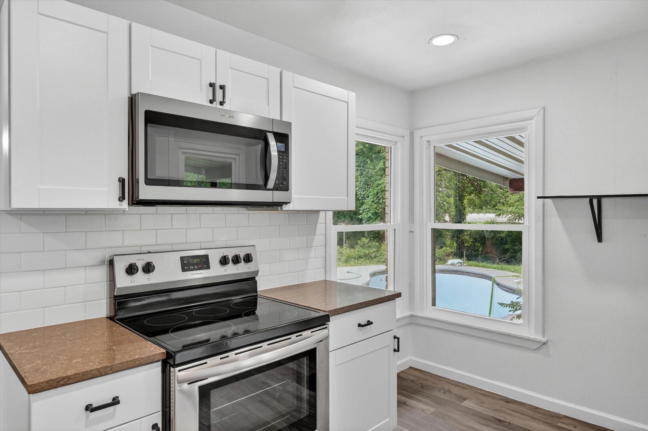 2833 Scruggs Park Drive