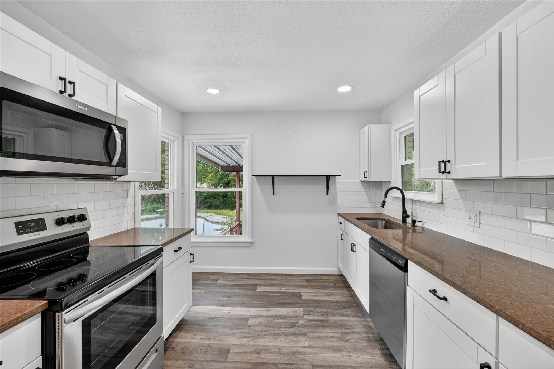 2833 Scruggs Park Drive