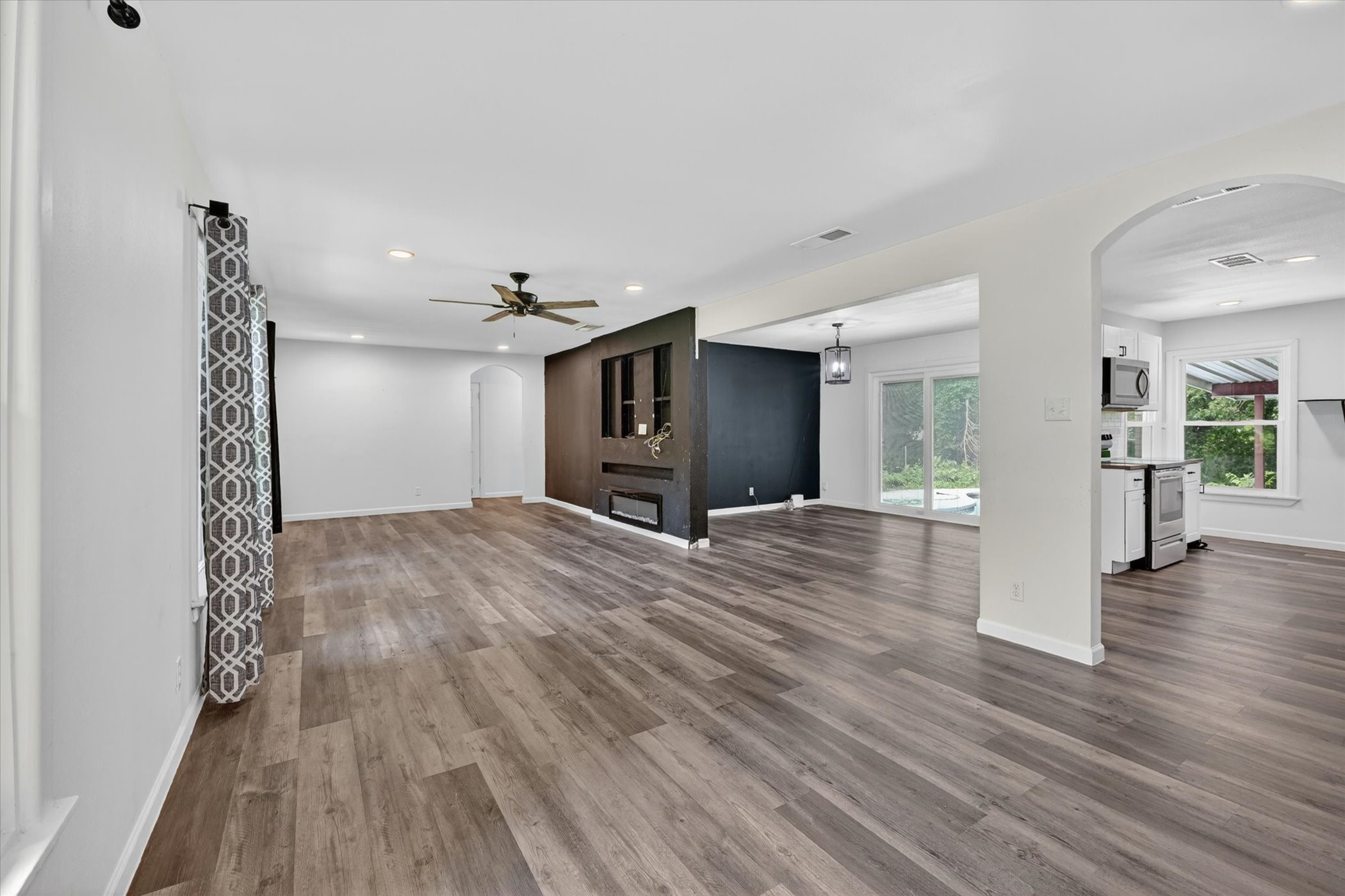 2833 Scruggs Park Drive