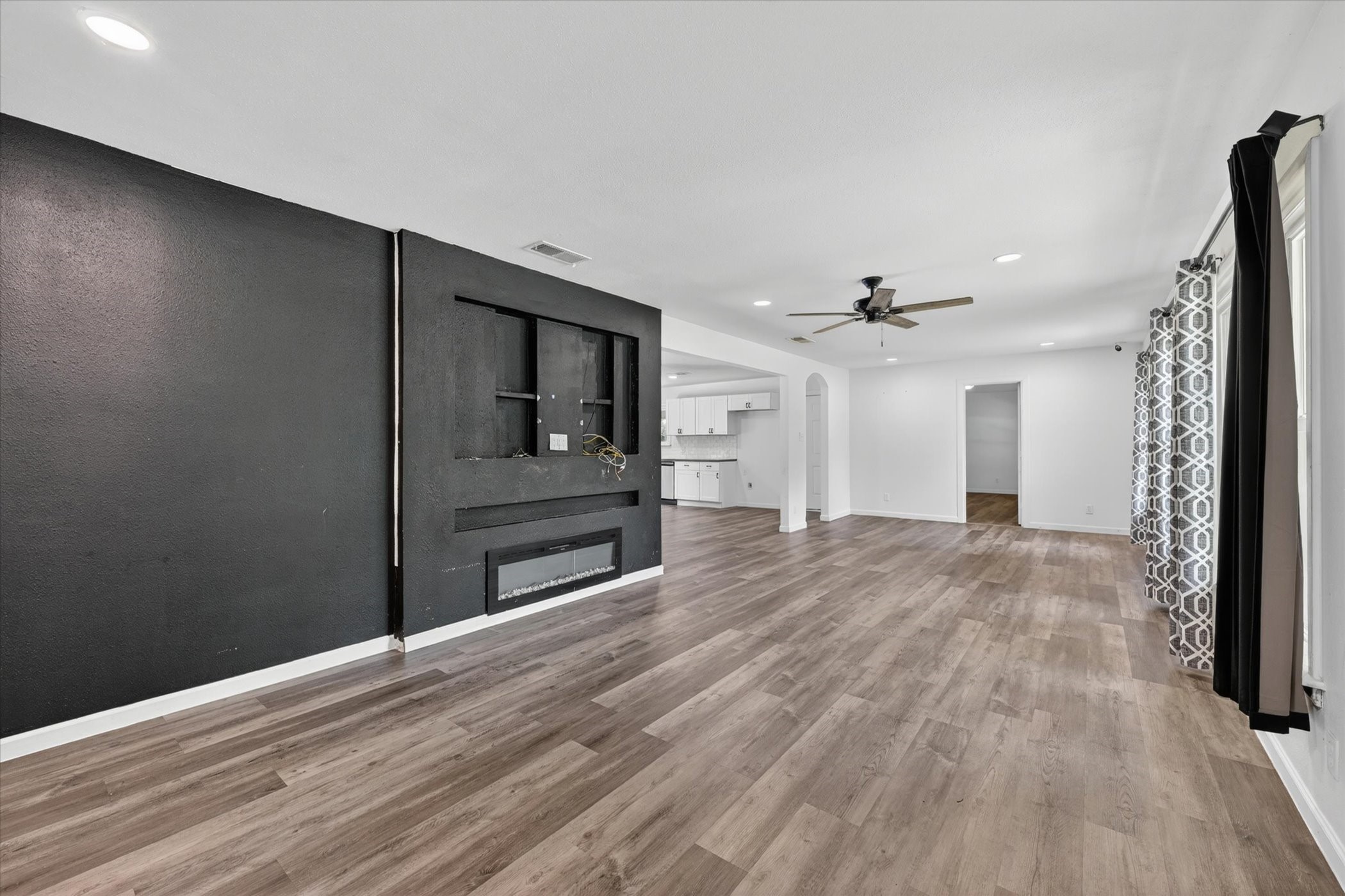 2833 Scruggs Park Drive
