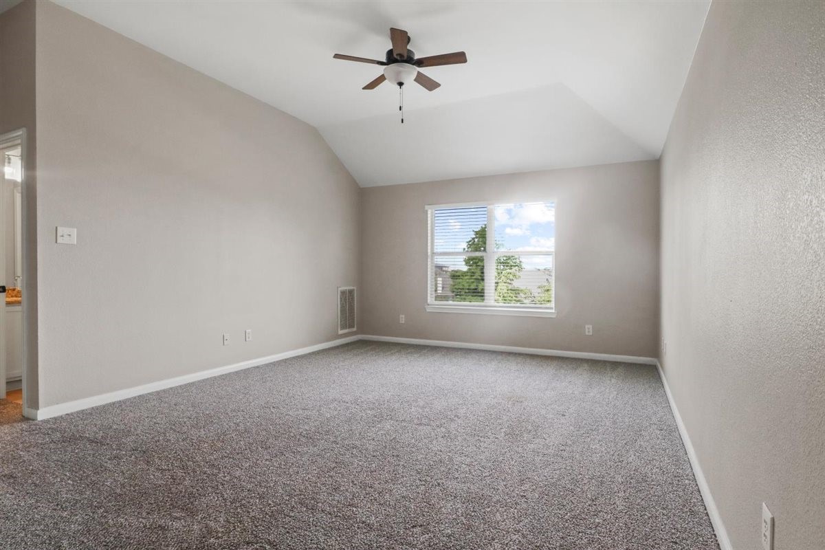 12233 Macaroon Lane