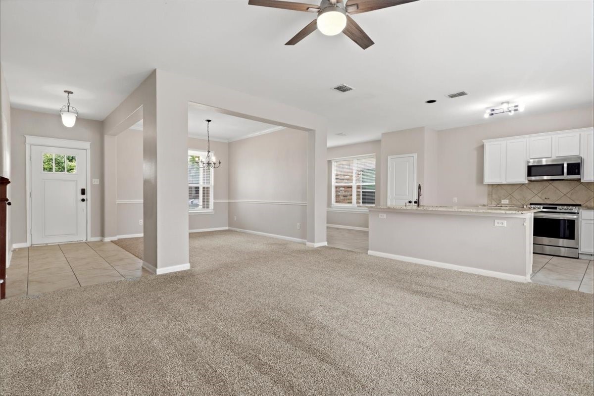 12233 Macaroon Lane