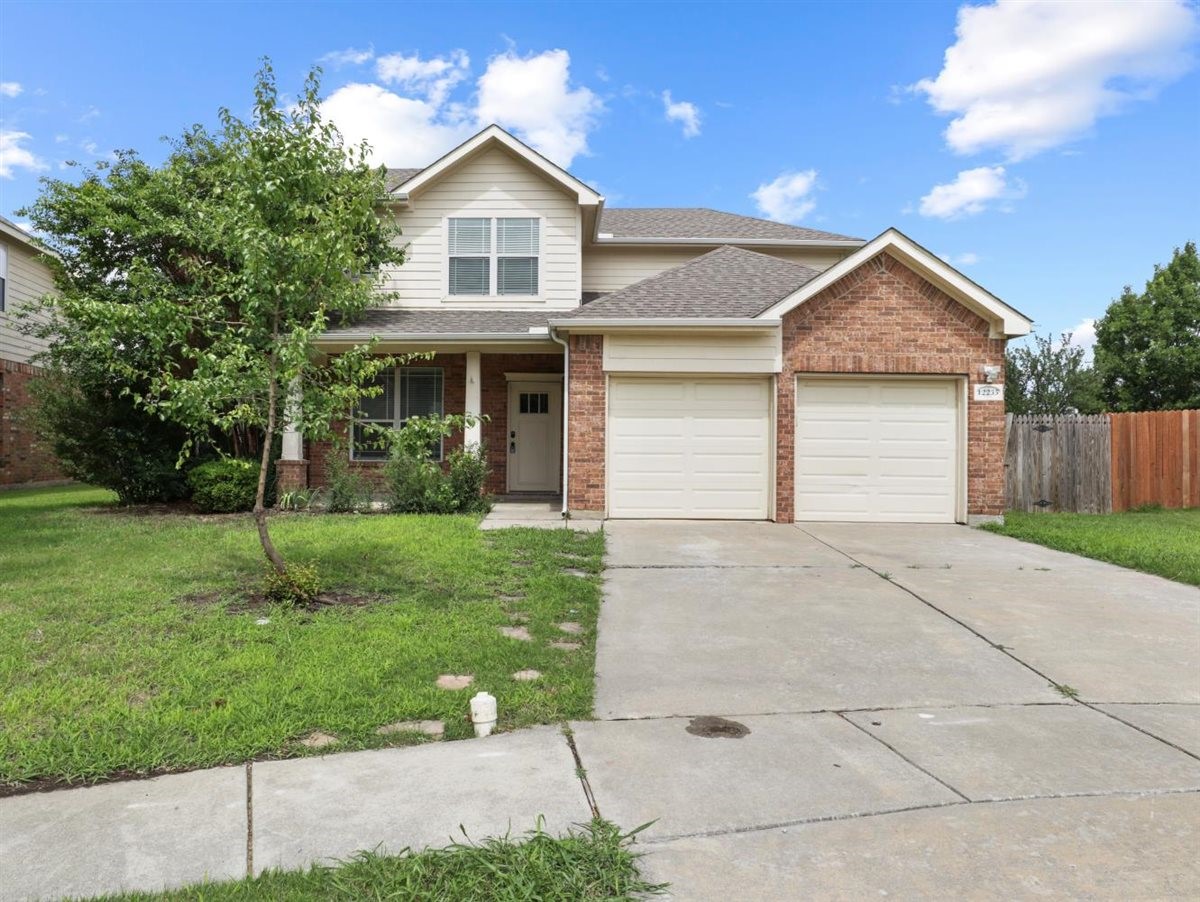 12233 Macaroon Lane